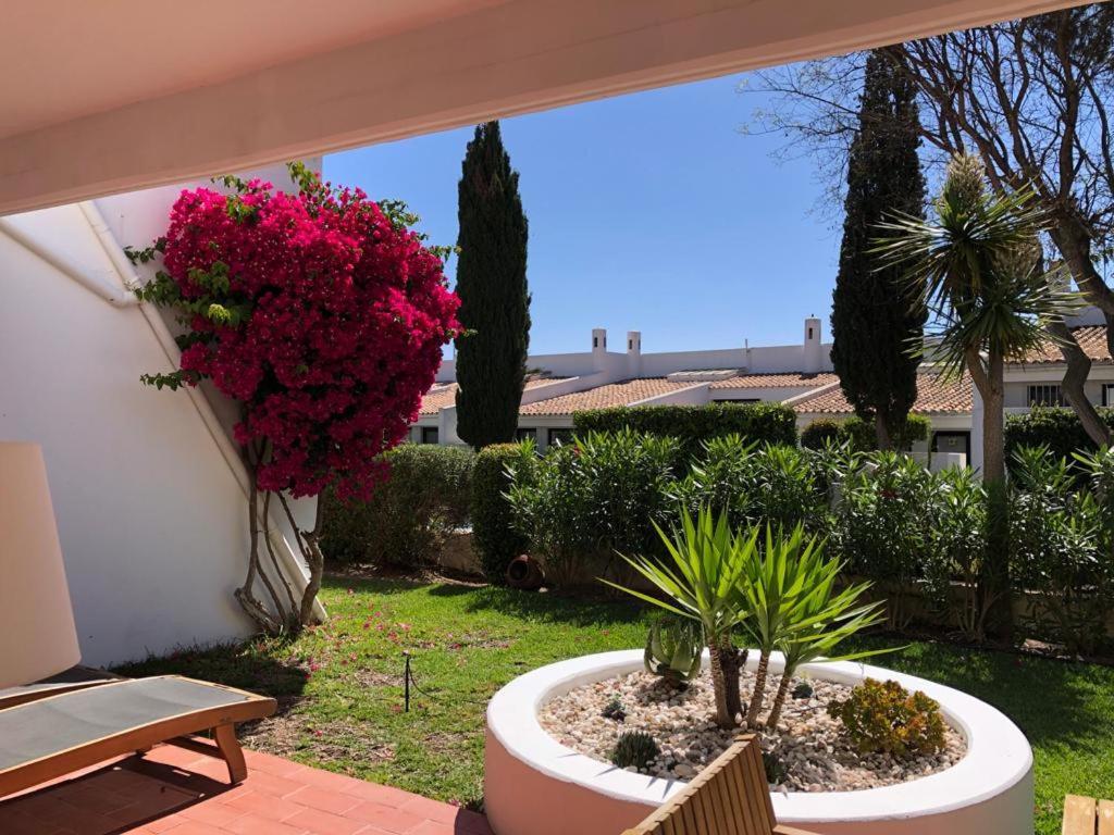 Victory Village 1B Quinta Do Lago Exterior photo