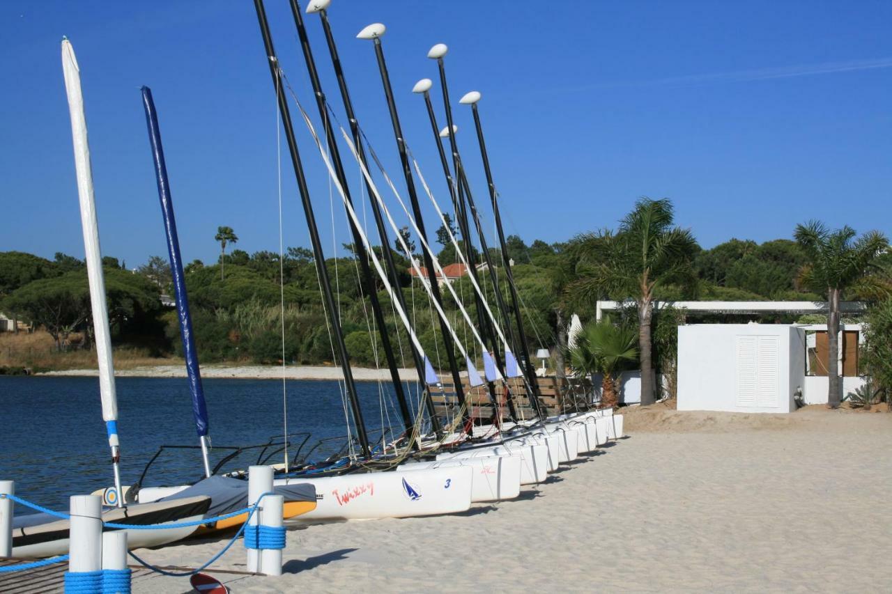 Victory Village 1B Quinta Do Lago Exterior photo