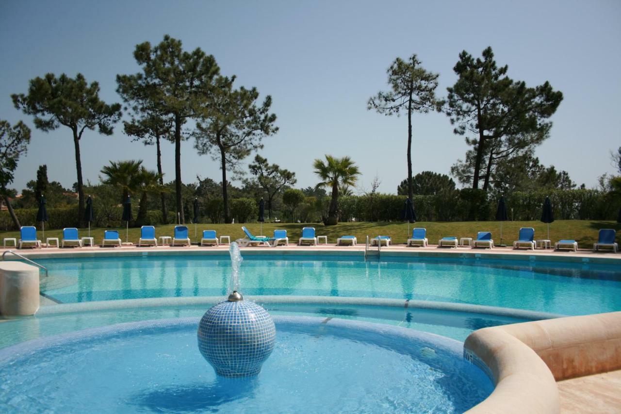 Victory Village 1B Quinta Do Lago Exterior photo