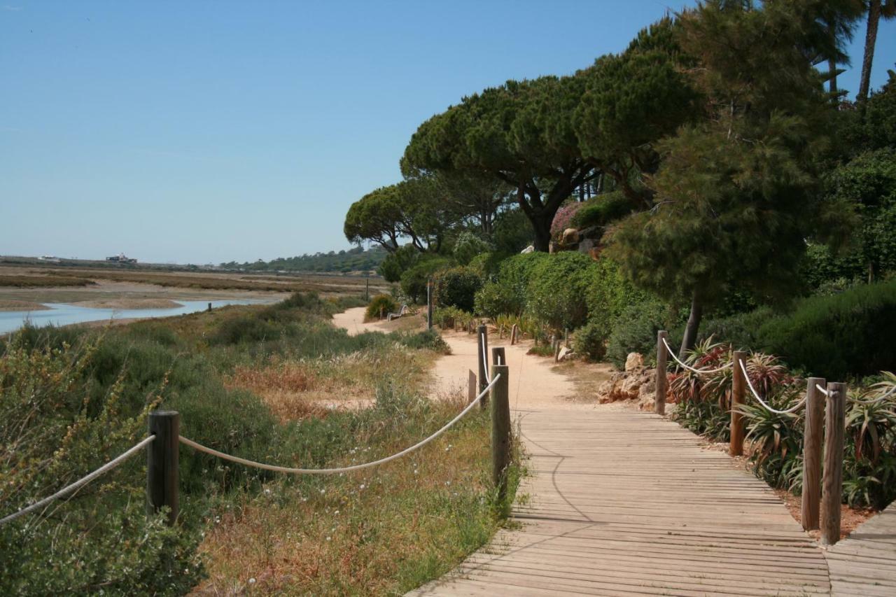 Victory Village 1B Quinta Do Lago Exterior photo