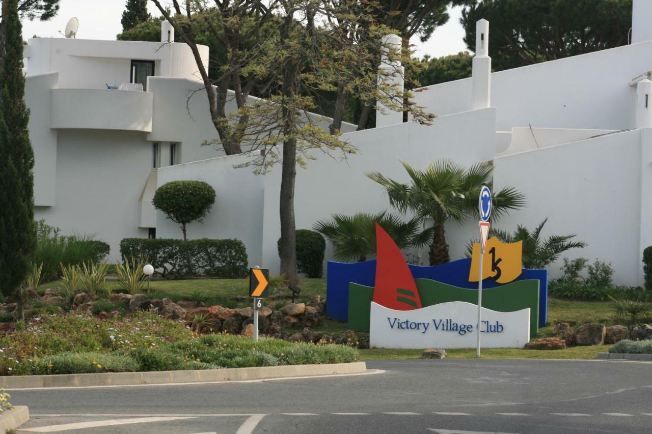 Victory Village 1B Quinta Do Lago Exterior photo