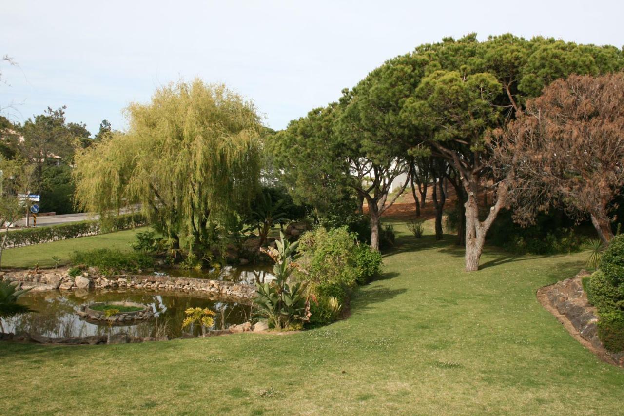Victory Village 1B Quinta Do Lago Exterior photo