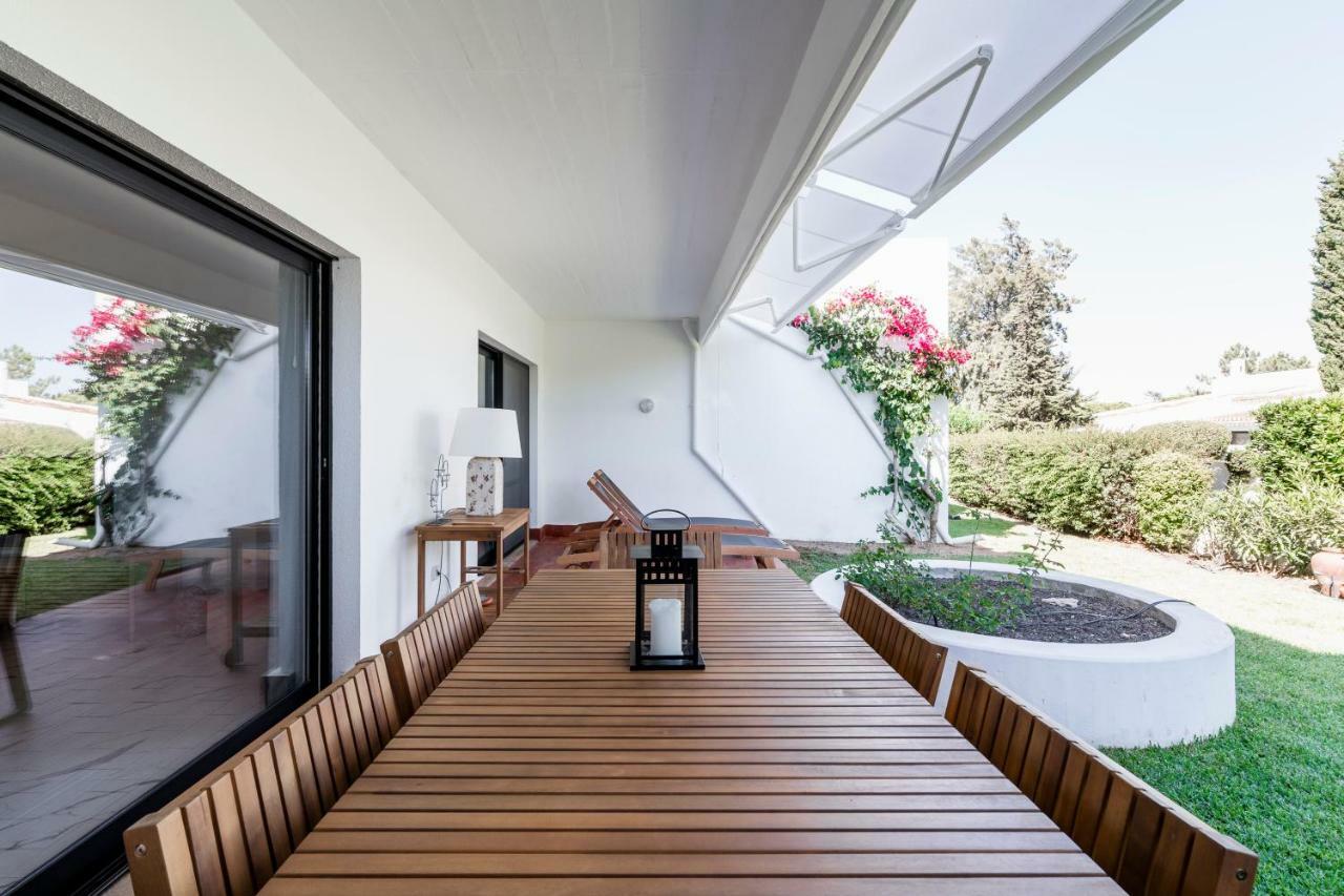 Victory Village 1B Quinta Do Lago Exterior photo
